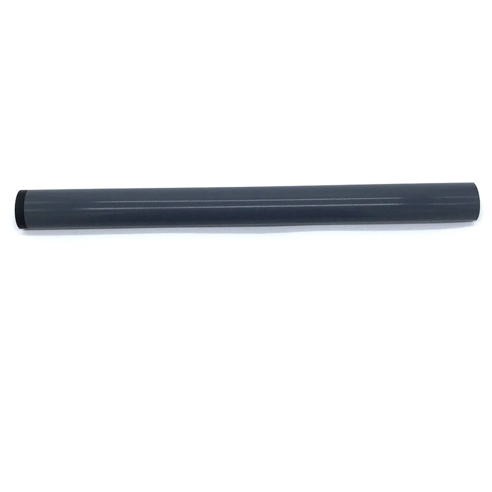 

Fixing Fuser Film RG5-7060-Film Fits For HP 5000 M5035 LBP3950 LBP3900 LBP3500 LBP3970 5100 5200 M5025