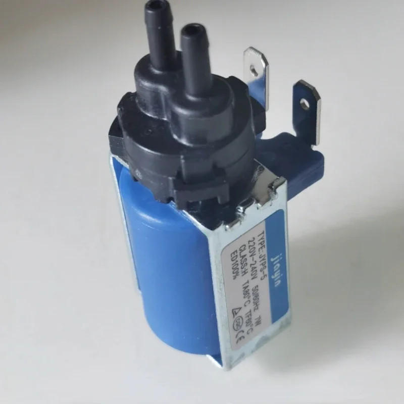 JYPS-5 Electromagne…