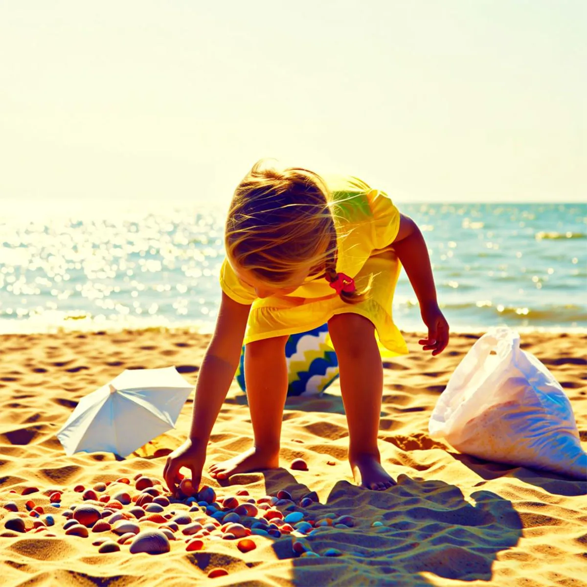 Mesa de arena para niños, juguetes de playa, caja de arena, juguetes sensoriales para niños y niñas, mesa de arena y agua para actividades al aire libre de verano