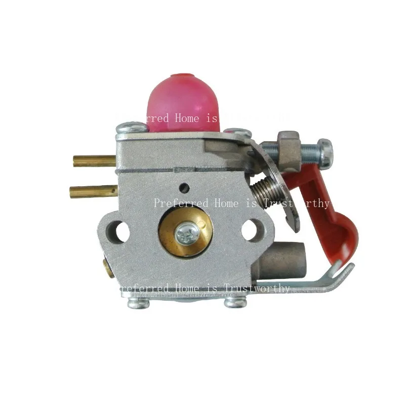 

Для карбюратора Cabretor ZAMA C1U-W24