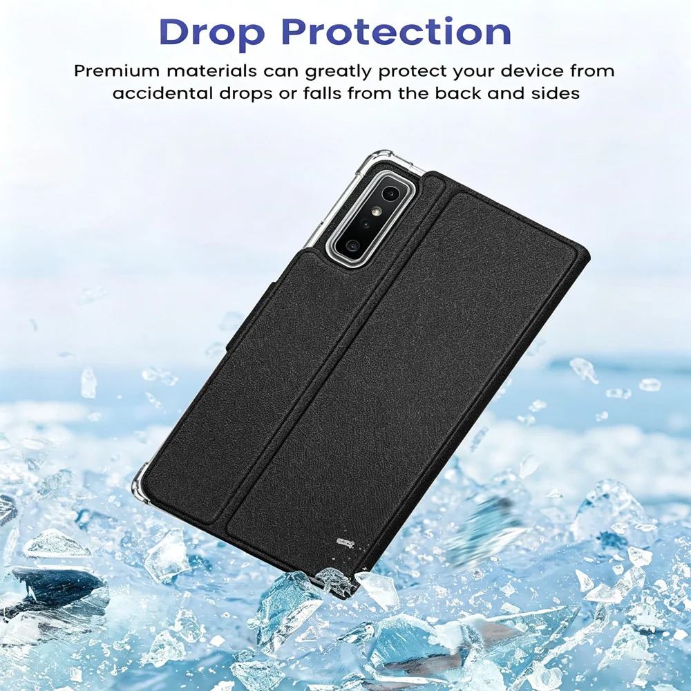 Case for Onyx BOOX Palma 2 Pro 2025 6.13