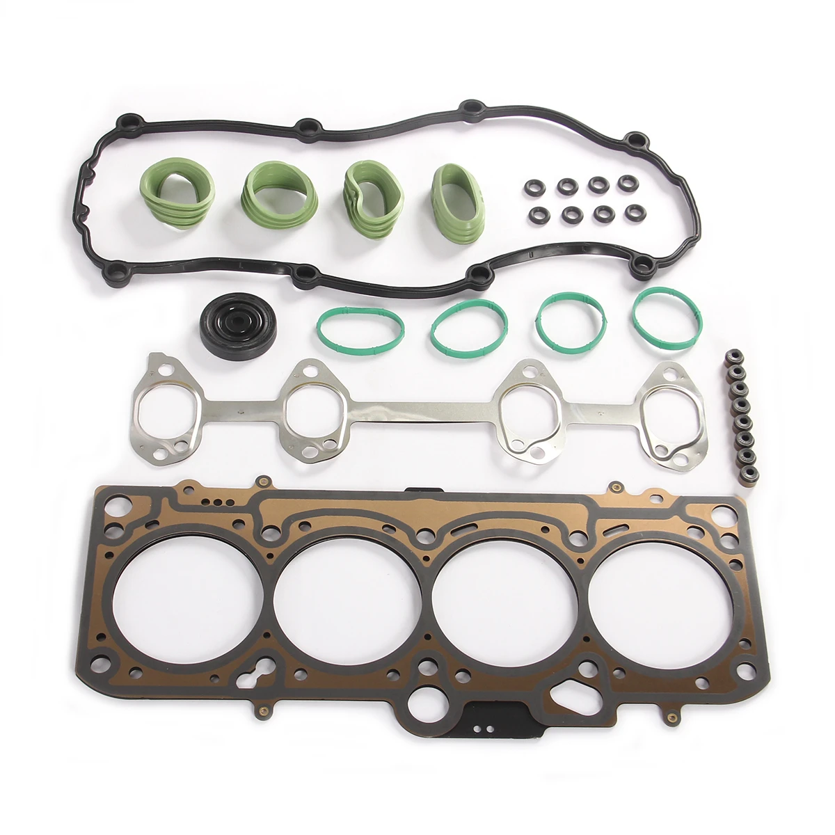 16l-engine-upper-gasket-seal-kit-for-vw-beetle-1999-2010-caddy-2004-2015-golf-199-2013-jetta-2006-2010-bfq-bfs-bgu-bse-bsf
