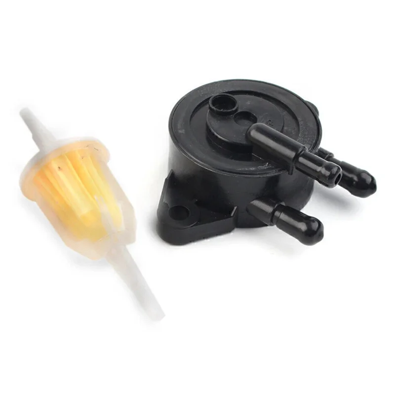 

OB-для Polaris Sportsman 400 300, фильтр топливного насоса, код модели 3089760 2008-Hawkeye 300 2006-2008 гг.