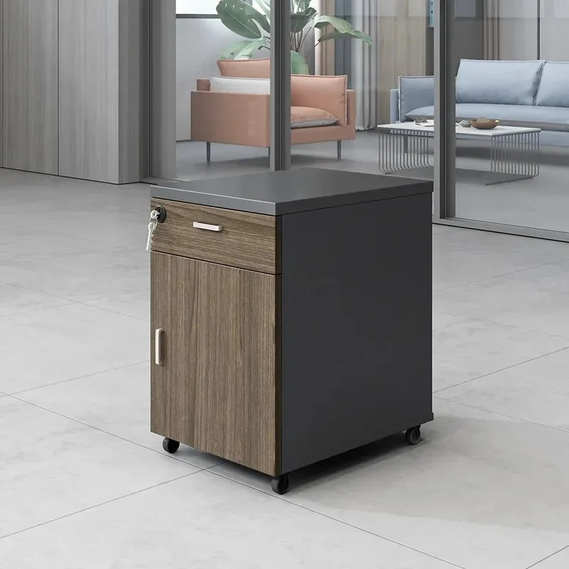 

Office d k acc sori Daquan host rack keyboard rack movable cabinet computer d k acc sori office furniture acc sori