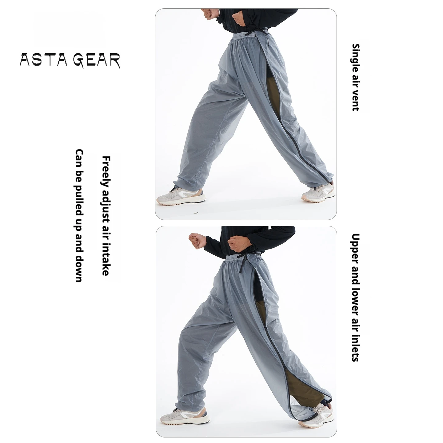 Thumbnail 3 - #31 Ranked Rain Pants Picks in 2026