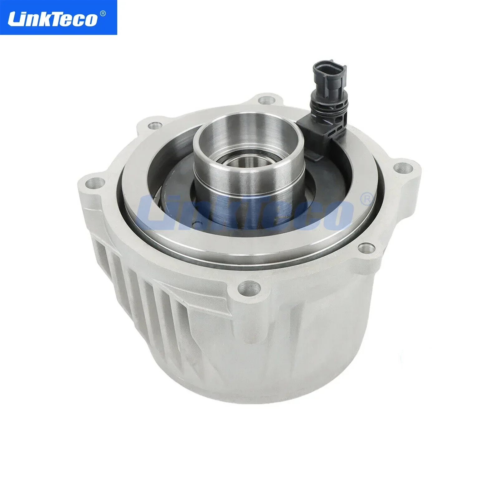 Transmission Viscou…