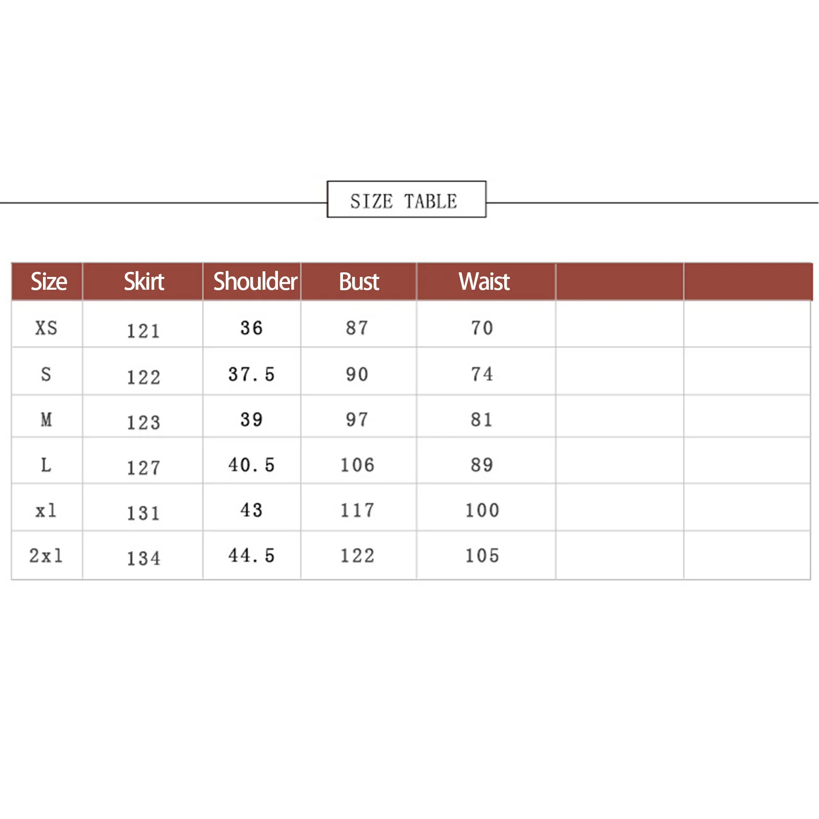 زي تنكري أحمر من Lydia Underworld ، أزياء هالوين