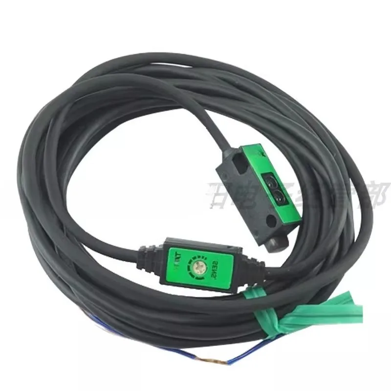 Photoelectric sensor reflection near-range accurate detection adjustable UM-Z3SV/P UM-Z3S/P