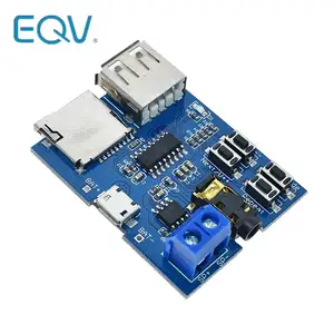 konuşmacılar kurulunda 8 büyük satış-no. 2