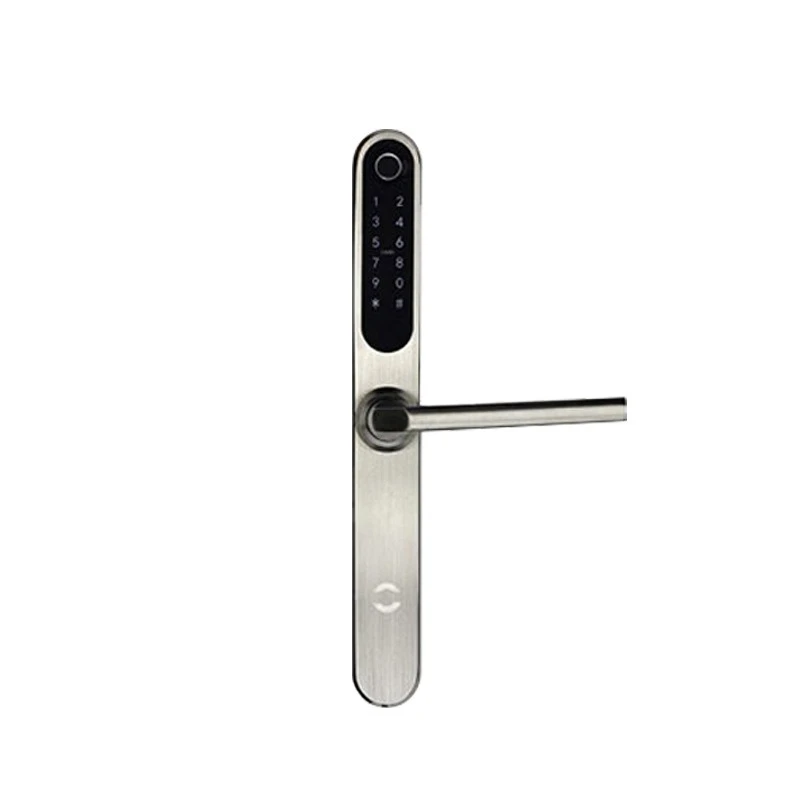 Esbjerg LaseTeknik Smart Lock H30 Multi-model