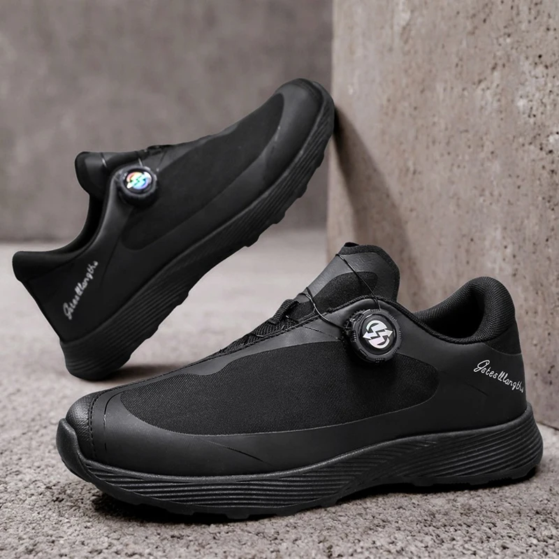 

Модные мужские повседневные кроссовки, уличная дышащая прогулочная обувь, мужская спортивная обувь, спортивная обувь для бега, обувь для вождения без шнуровки