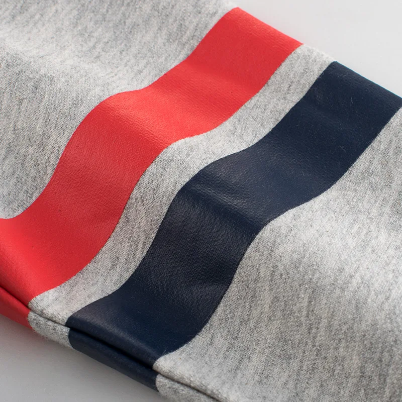 2025 Lente Herfst Kinderen Kapmantel Koreaanse Versie Stijl Baby Jongens Meisjes Sport Rits Jas Voor 1-9 Jaar Kinderen bovenkleding