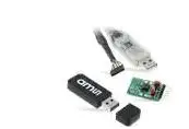 1pcs AS7261 DEMO KIT V3.0 Demo/Eval Kit AS7261 iSPI V3.0 Module Development