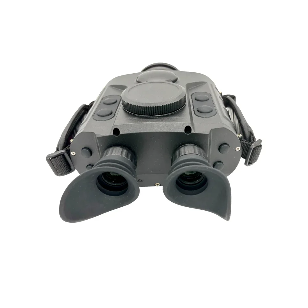 MP6 Night Vision Goggles fo  Scopes & Accessories Hunting Spotlight Night Vision Hunting Cameras