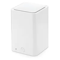 Customized WiFi Range Extender LV-WR11 300Mbps Wireless-N High Quality repeater housing Wifi Repeater/Router/AP