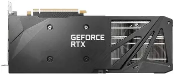 Herní grafická karta typu „vše v jednom“ pro stolní počítače, 128bitová, 4GB GDRR5, grafická karta GTX 1650 8 nejlepší prodej 1650 nízký profil - №8