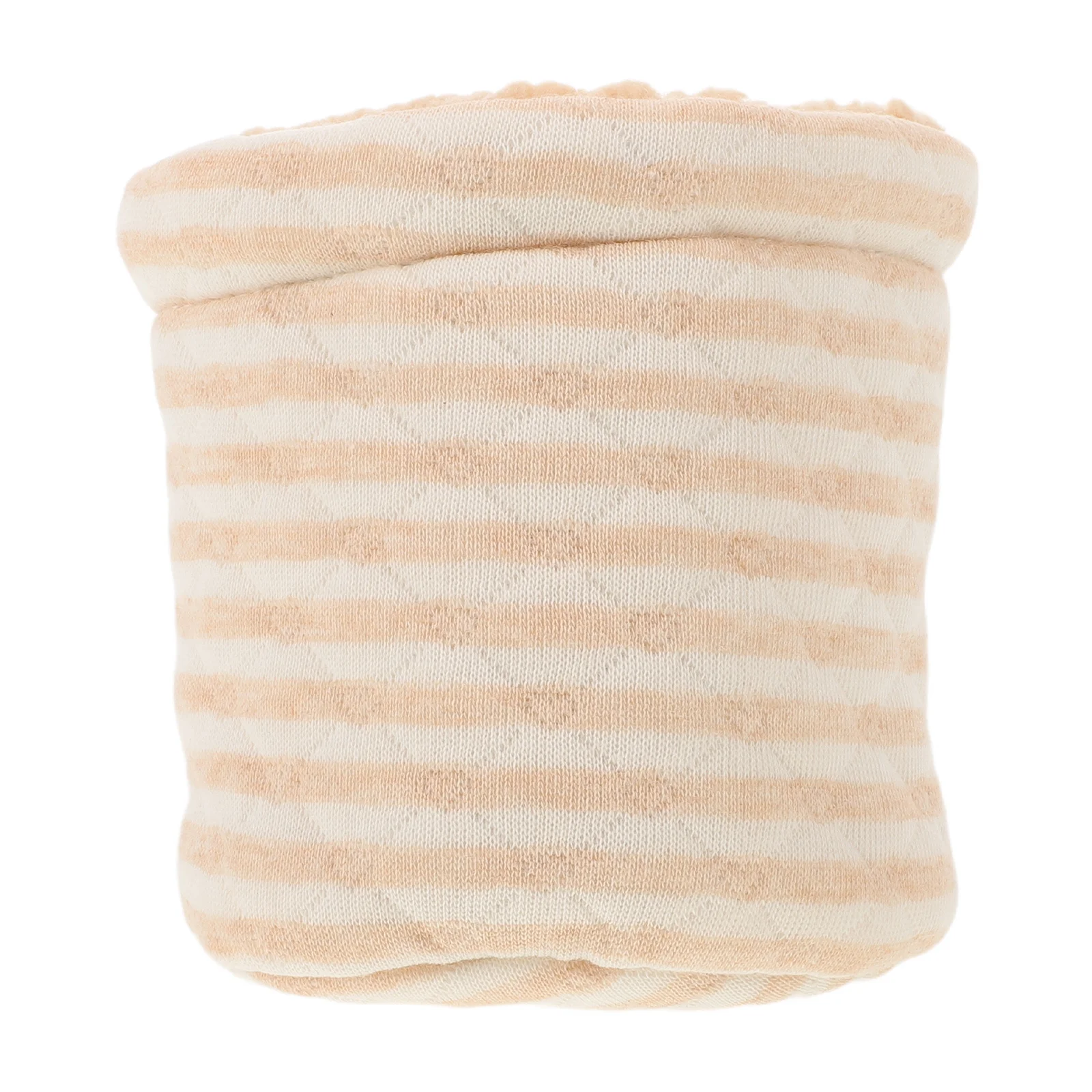 

Изоляционный рукав для детской бутылочки, 150 мл, термозащита, сохраняет тепло молока, портативный для кормления, кормления, путешествий