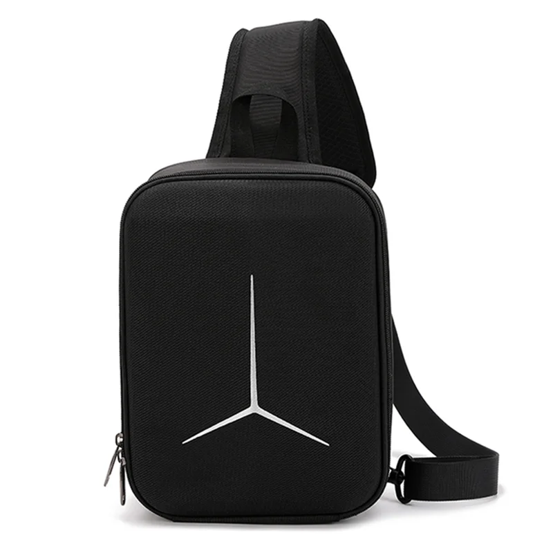 B04C-For Dji Mini 4… - image