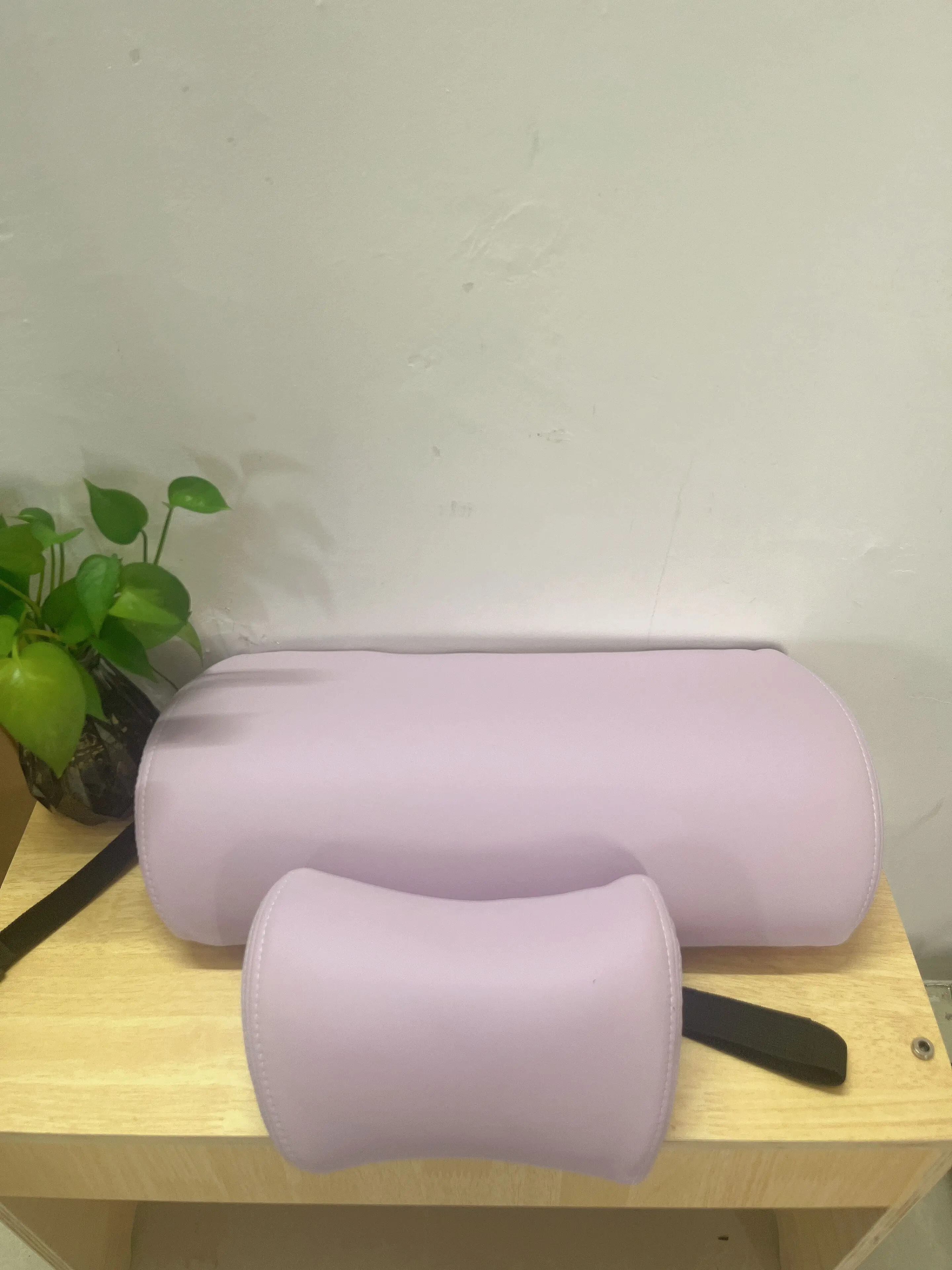 Dental chair pillow lumbar pillow head pillow Dental chair pillow