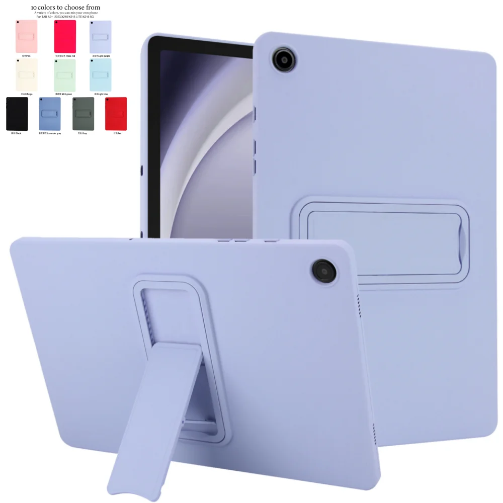 Case For Samsung Ga… - image