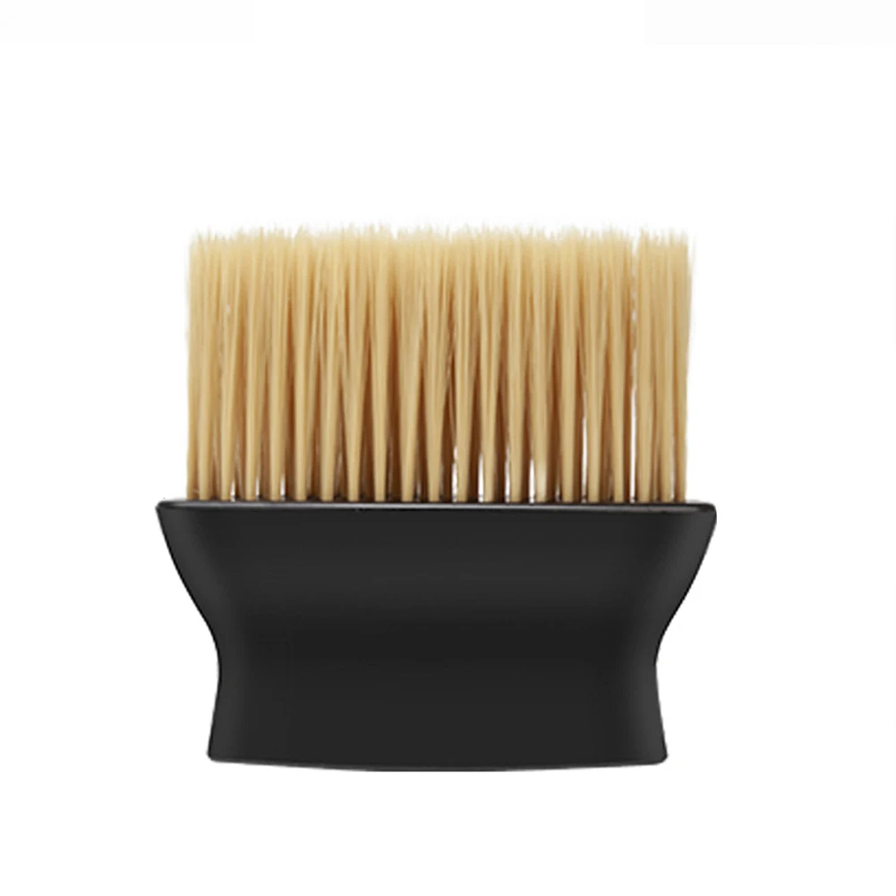 Для автомобильного кондиционера, щетка для выпуска воздуха, комплект щеток для детализации автомобильного кондиционера, полипропилен + нейлон, мягкое использование, многократно новое