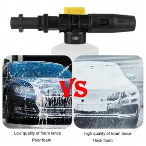 Koleksiyoncu karcher k2 için en iyi 5 satış-no. 1