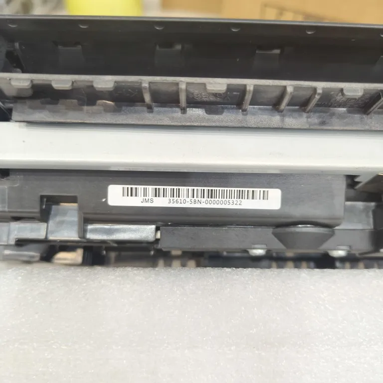 

Fuser Assembly for Brother DCP9020CDN MFC9130 MFC9140 MFC9330CDW MFC9340 9020 9130 9140 9330 9340 Fuser Unit LY6753001 LY6754001