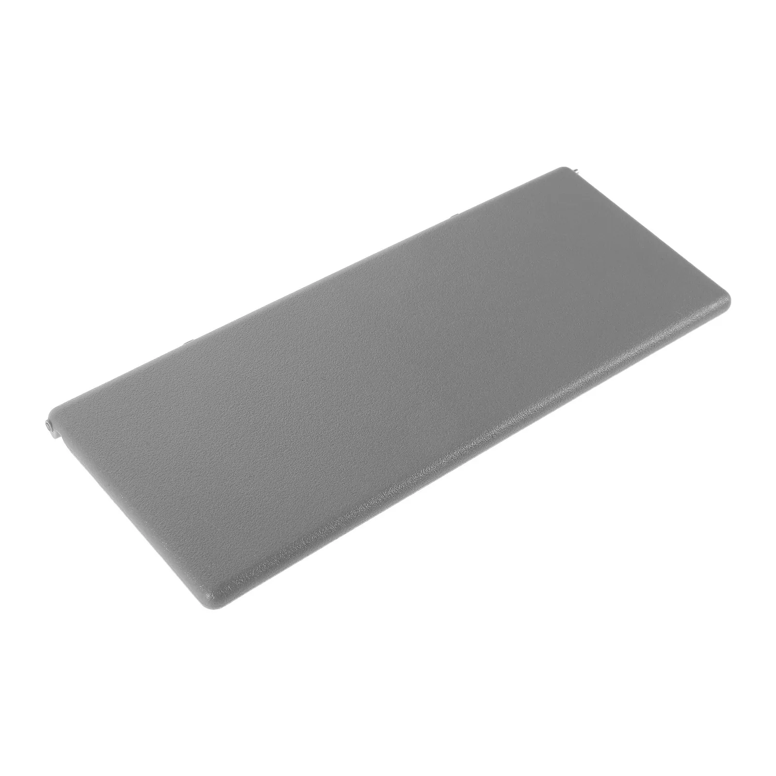 

ABS Mirror Sun Visor Cover Compatible for Buick Car Sun Visor Makeup Mirror Eye Protection Automotive Accessories