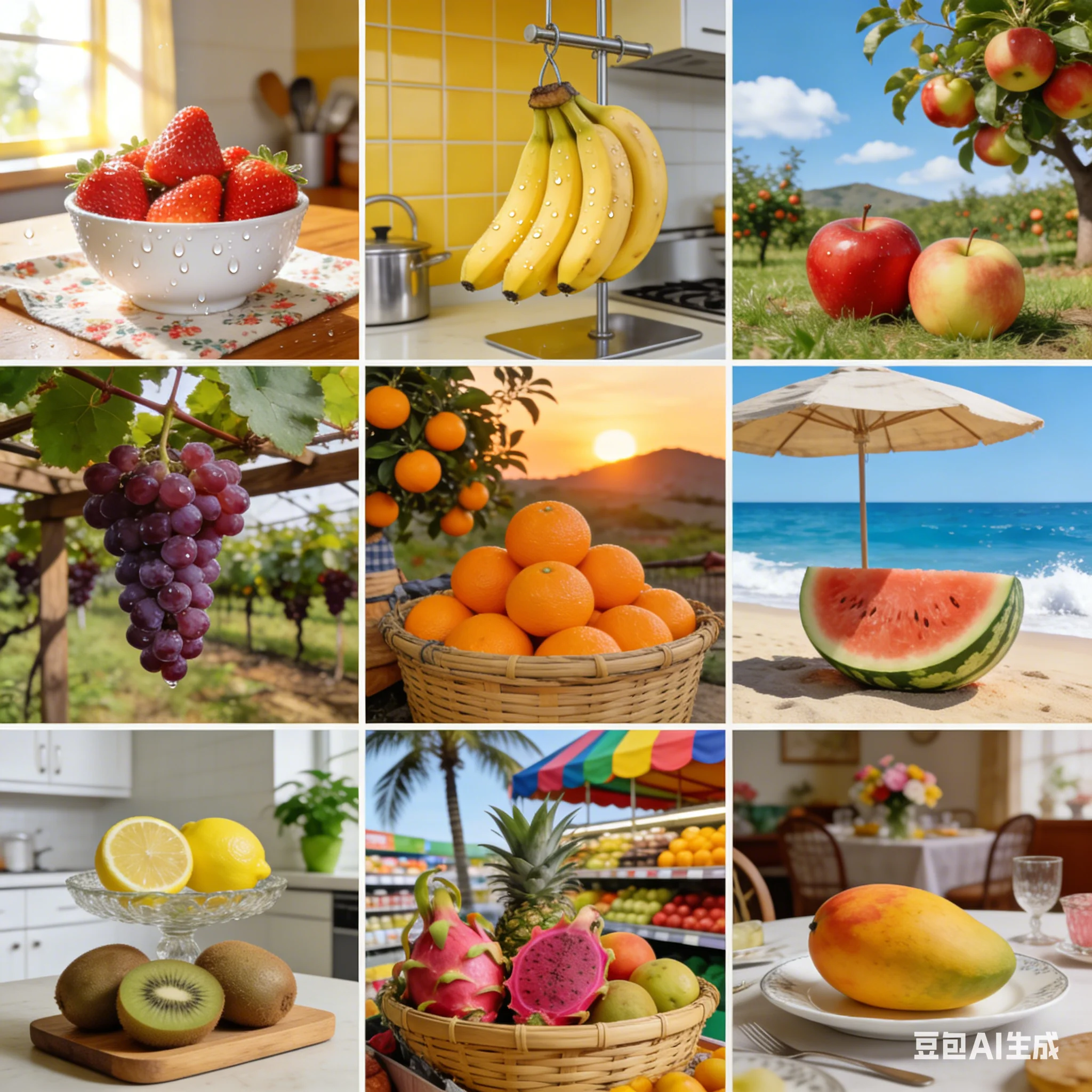 

Керамический нагревательный элемент (хотэнд) для Anycubic Kobra S1, улучшенная версия, комбо-хотэнд S1C 24В 48Вт с быстрым нагревом, аксессуар для Kobra S1