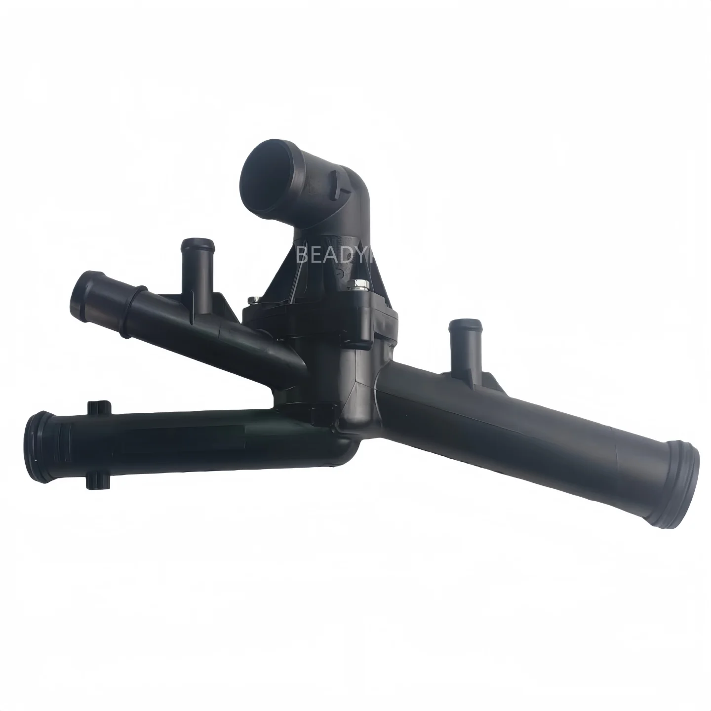 

03H121117A 95510606000 Thermostat Shell Is Suitable for Volkswagen for Audi Q7 Porsche 03H121121C 03H 121 113 B