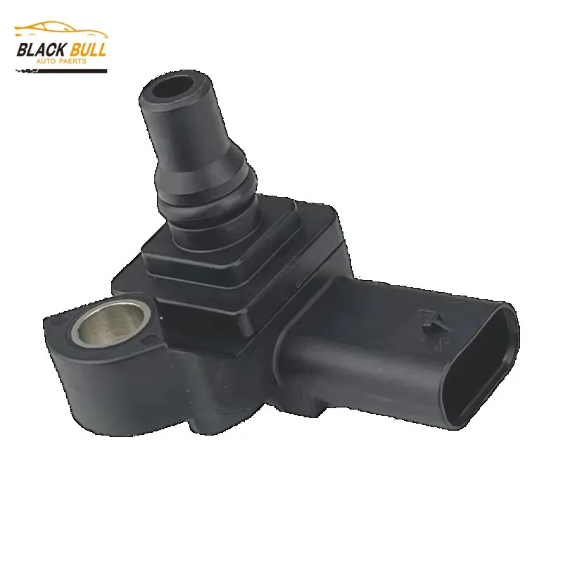 

13628637896 Auto Part 1Pcs Sensor Booster Pressure Fit for BMW X1X2X3X5 MINI