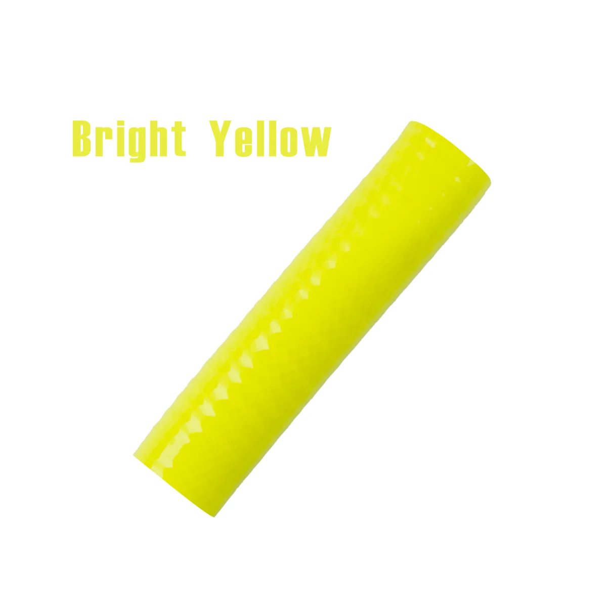 Variant: Bright Yellow