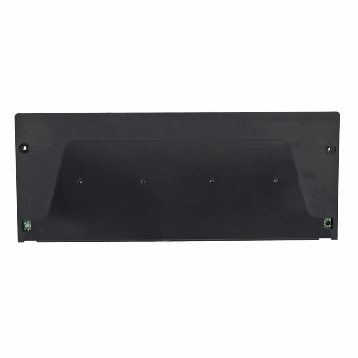 A64K Power Supply Adapter ADP-P160FR N17-160P1A for Slim 2200 Console Part