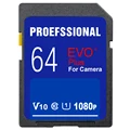 64GB
