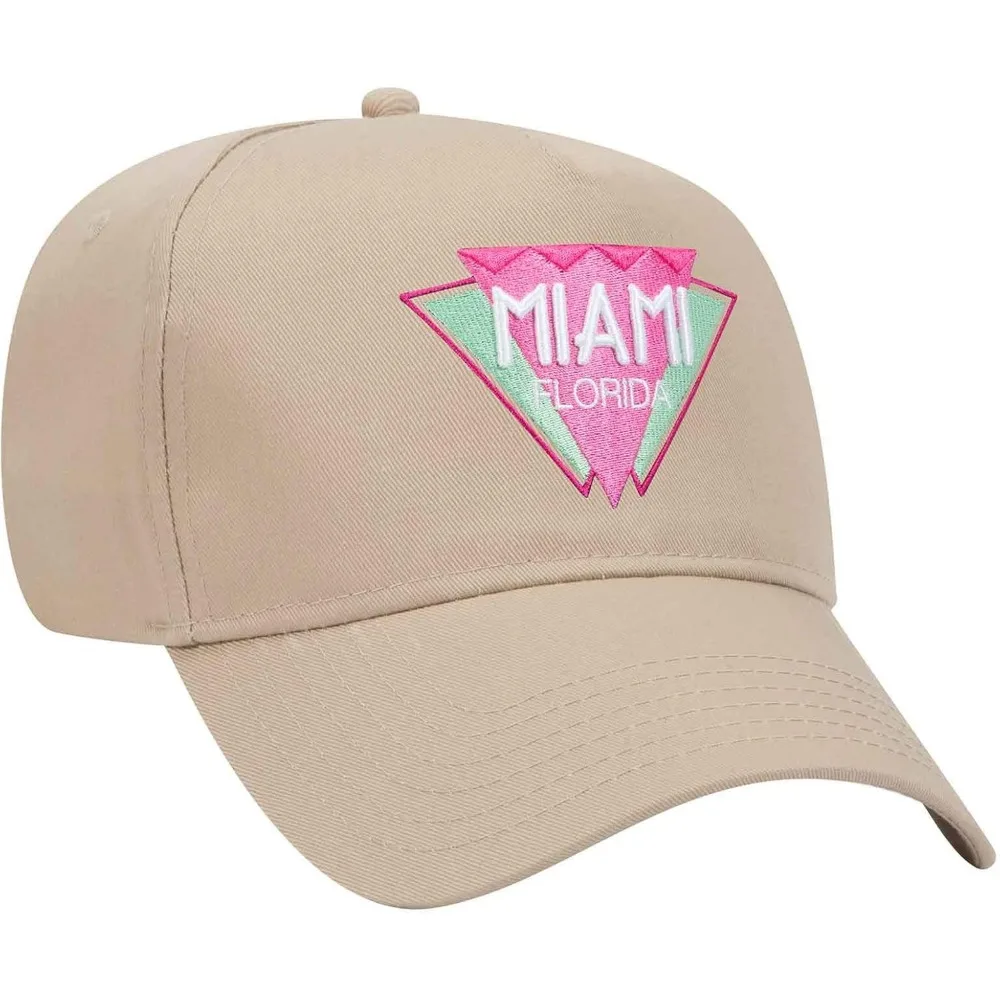 Mid Profile 5-Panel-Baseballkappe im Großhandel, 12er-Pack, hochwertige Kappen für Teams und Veranstaltungen