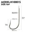 H10001S SIZE 16