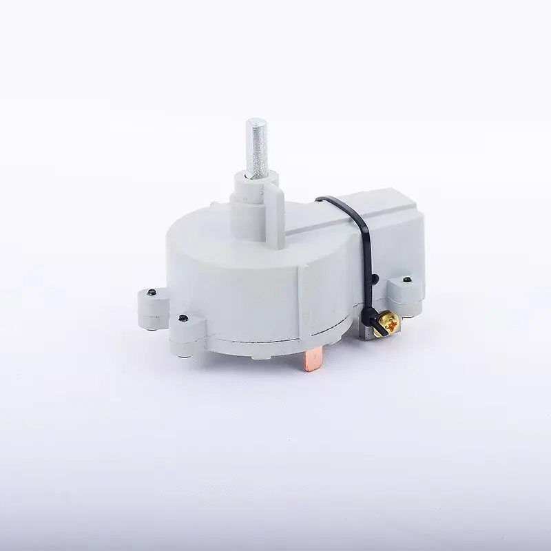 

Новое поступление, оригинальные электрические подвесные двигатели SUNELEXE, морские гребные двигатели, подвесные моторы, переключатель скорости, контроллер скорости