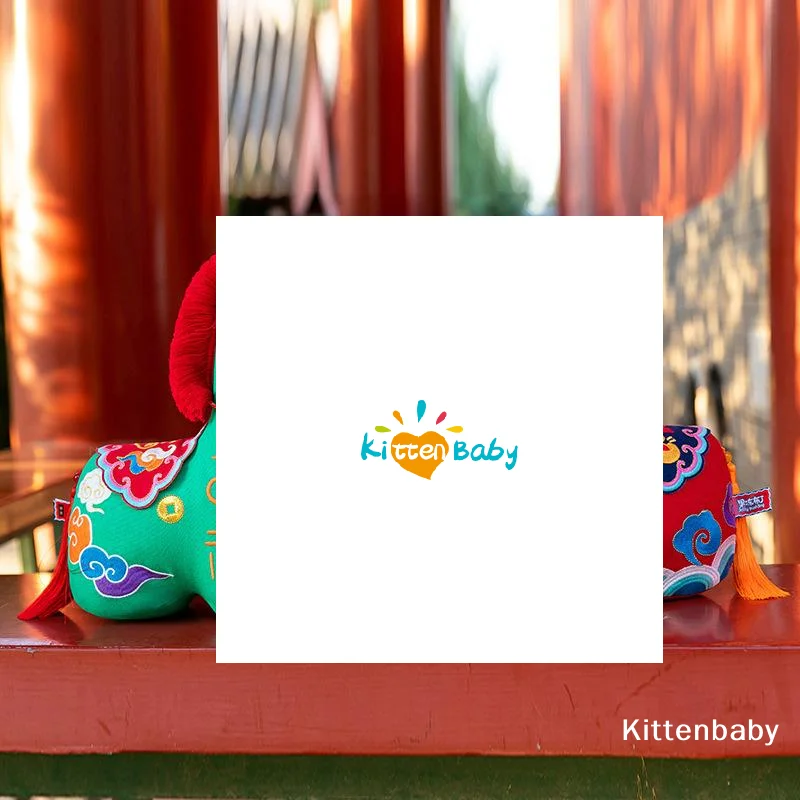 

1 шт., 12/15/22 см, кукла-лошадь, игрушка, новогодний талисман, лошадь, плюшевый брелок, сумка для денег, мгновенное украшение, подвесное украшение, праздничные подарки