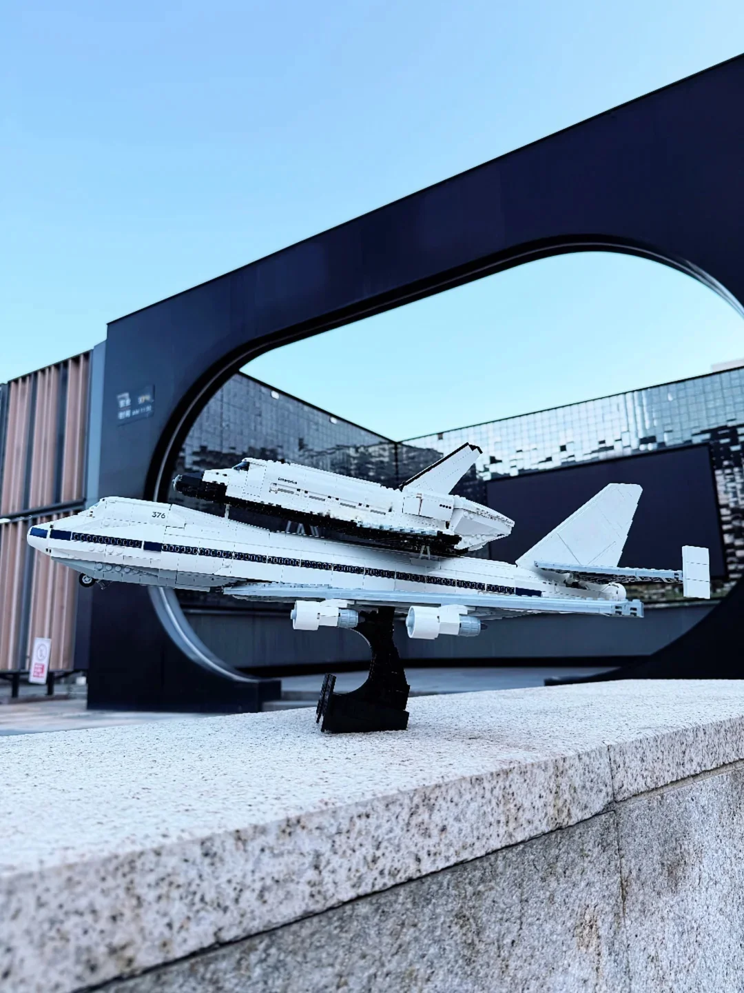 yZ[zVMOCXy[XVgPbgfrfBOubNqpj̎qzf[Mtg