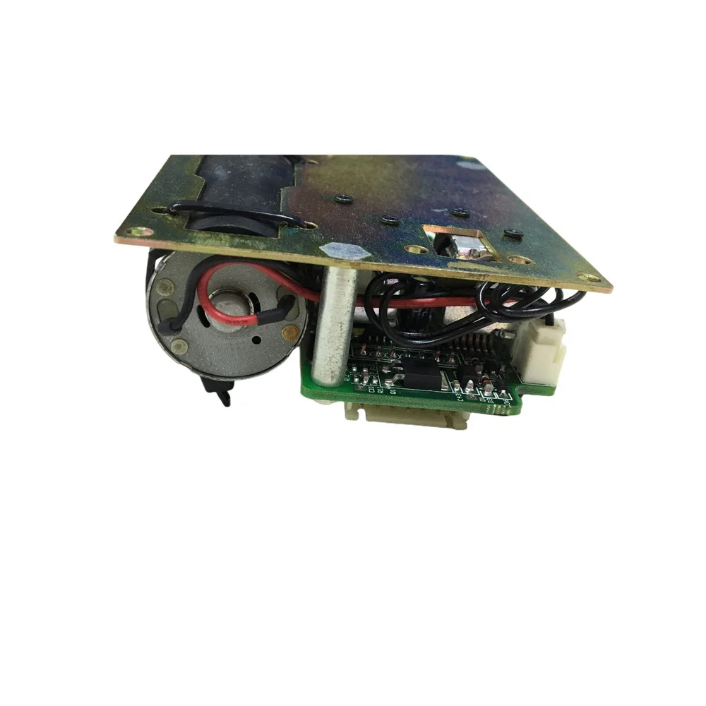 PHL Goldway UT4000A,UT4000B,UT4000C,UT4000F,UT6000A,G30,G40 Monitor NIBP Module NBP with Pump Kit