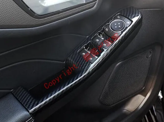 For Ford Kuga Escap…