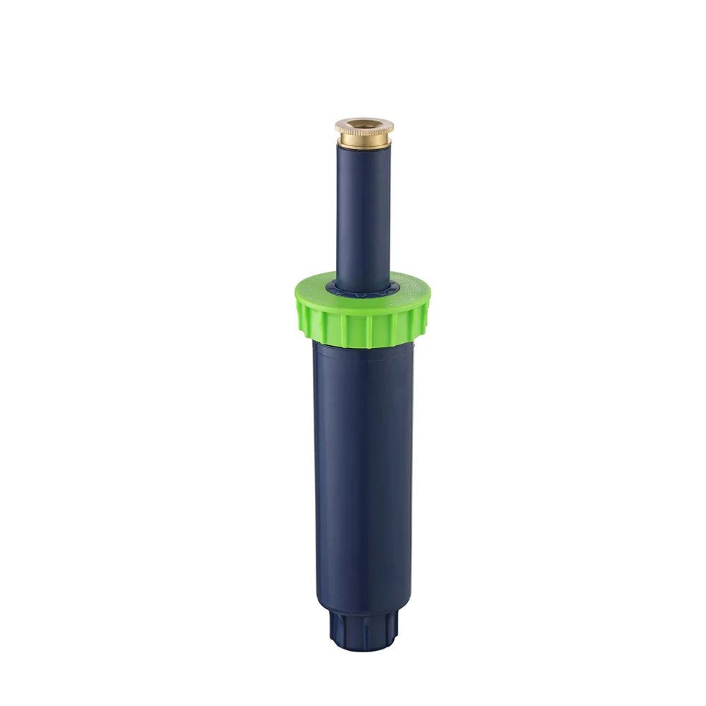 

Rotator Pop up Sprinkler for Agriculture Irrigation System
