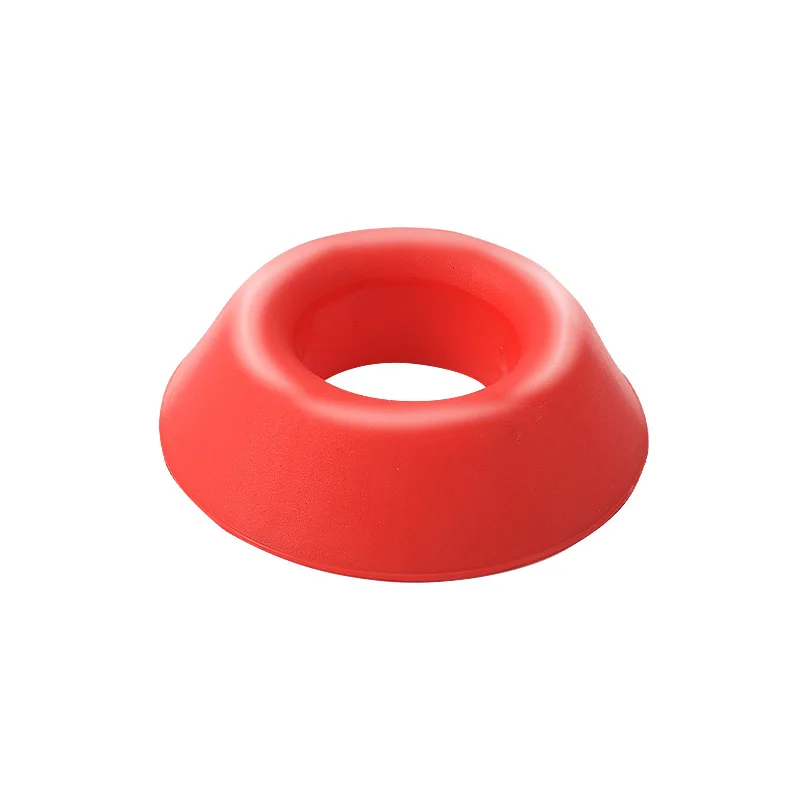 

10pcs Ball Bracket Basketball Display Stand Baseball Case Holder for Sports Balls Stability Versatility Durability Round Shape