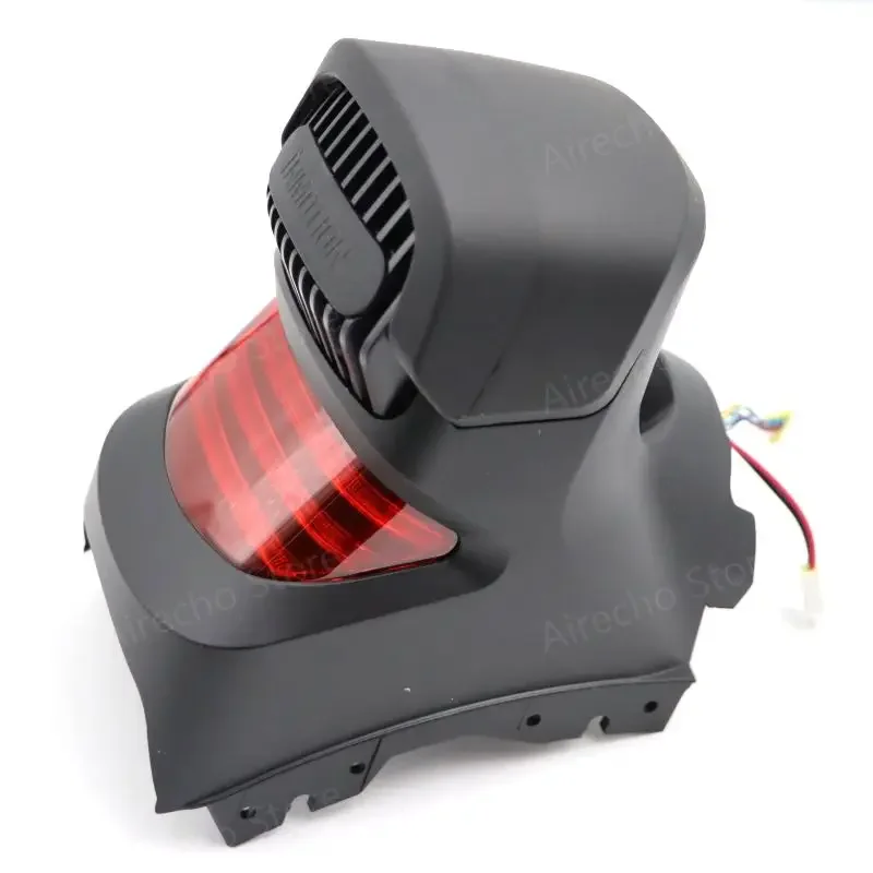 Original Inmotion Rear Light Assembly For INMOTION V11 Electric Unicycle Self Balance Electric Scooter Tail Light Spare Parts