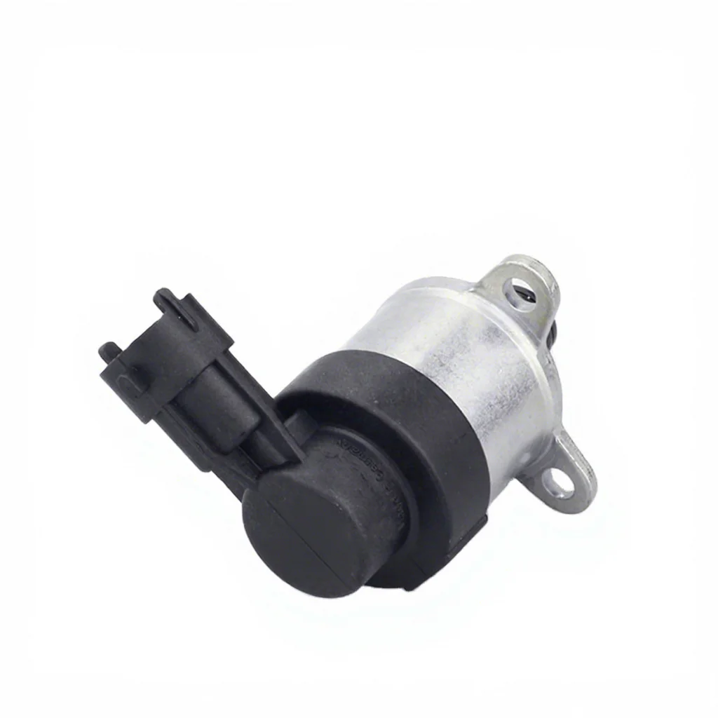 

New KM Engine Valve High Pressure Pump Regulator Metering Control Valve Auto Parts Fuel Injection 0928400769 for Master