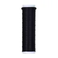 Black-17cm