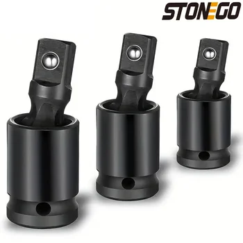 휴대용 접이식 EU 티 소켓 플러그 어댑터, CN US-EU 유로 KR FR 여행용 어댑터, 2 핀 4.8mm 플러그 AC 콘센트 컨버터, 3 in 1