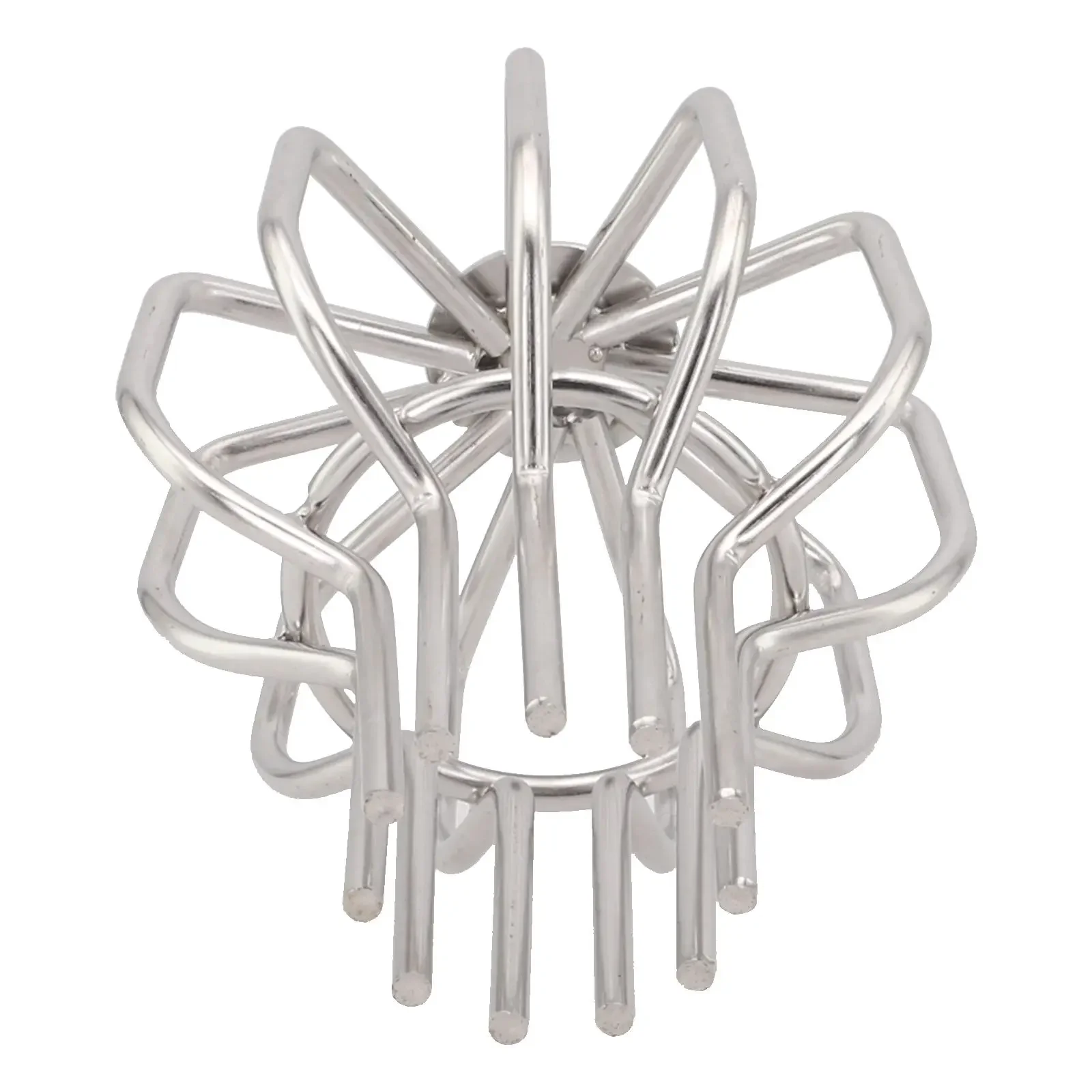 

Anti-blocking Mesh Cover Drain Filter Gutter Components For Roof Balcony Sewer Outdoor Drain Pipe Parts Rooftop Floor Drain Mesh