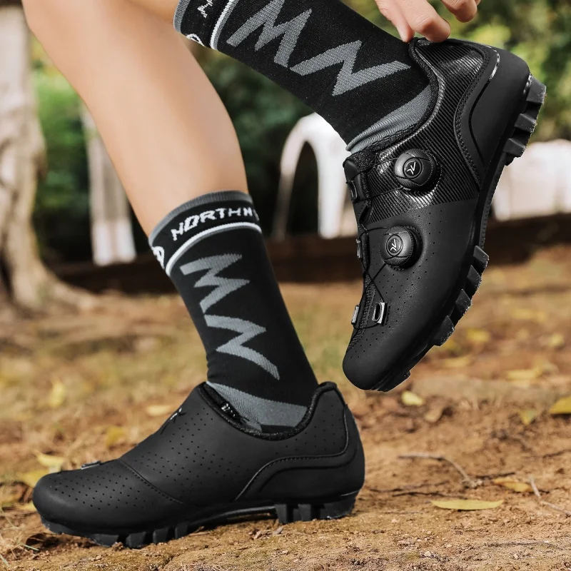 Thumbnail 4 - #75 Cheap Bicycle Cleats Worth Buying