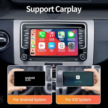 10 最佳銷售 斯柯達明銳 CarPlay - №2